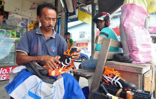SB01_16102019_KASUT
