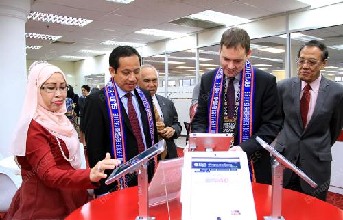 SB01_16112017_PDDKAMARUDIN