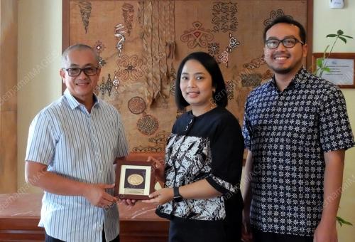 SB01_16112019_KUNJUNGAN