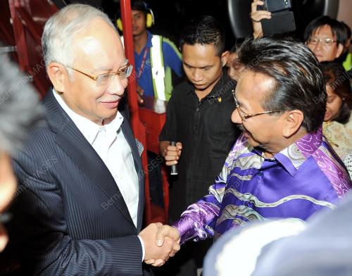 SB01_16122012_PM_TIBA