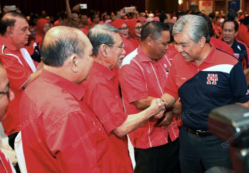 SB01_16122017_UMNO