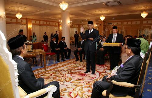 SB01_17012011_SALLEH_SUMPAH