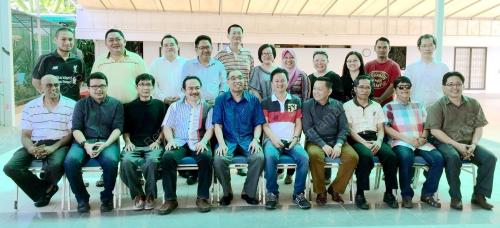 SB01_17012016_SALLEH
