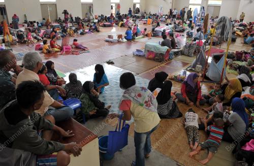 SB01_17022014_BANJIR