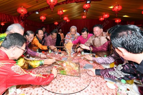 SB01_17022018_RUMAH_TERBUKA