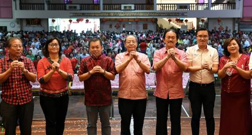 SB01_17022019_CNY_DAP