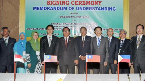 SB01_17032015_MOU_UMS