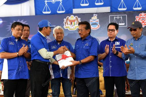 SB01_17032018_GERAN_TANAH_BN201803162137
