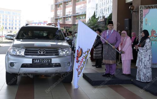 DATUK IR SHAHELMEY YAHYA