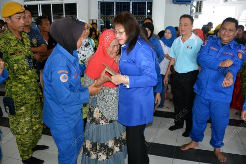 SB01_17042016_MANGSA_BENCANA