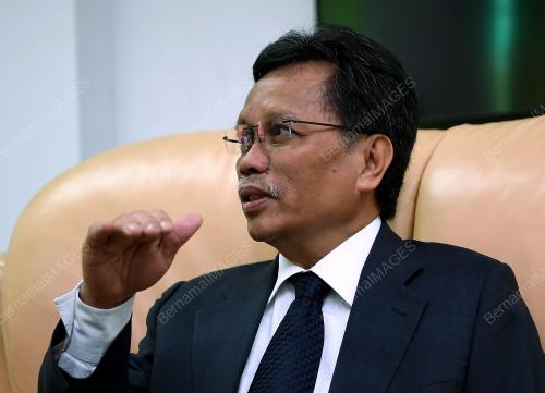 SB01_17052019_SHAFIE