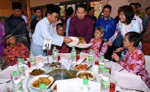 SB01_17062018_TERBUKA