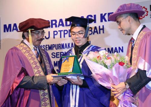 MUSA AMAN
