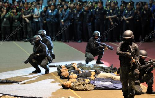 SB01_17072014_PAHLAWAN