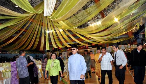 SB01_17082012_MUSA_AMAN