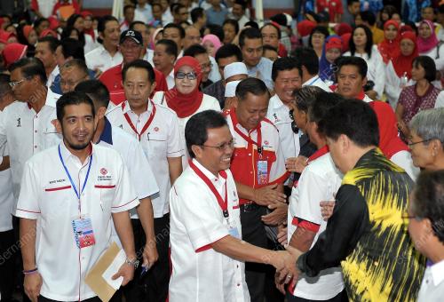 SB01_17082014_UMNO_KENINGAU