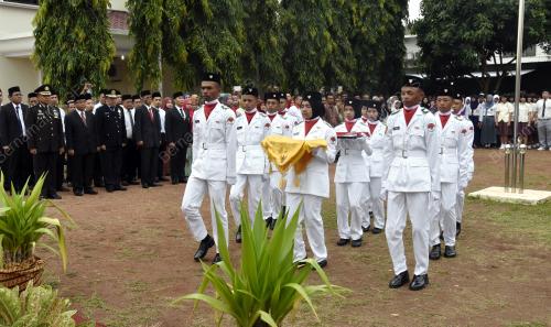 SB01_17082016_INDONESIA_MERDEKA