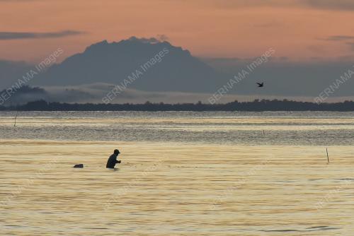 SB01_17082021_SUNRISE