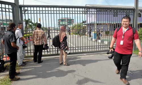 SB01_17092013_LARANGAN