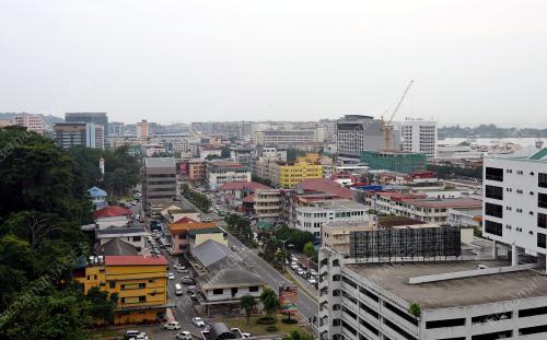 SB01_17092015_JEREBU