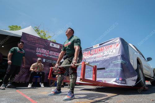 PG ROSLANNIE PG JUMAT