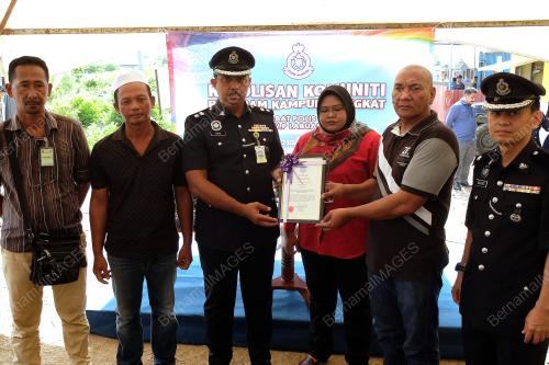 SB01_17102019_PDRM_LABUAN