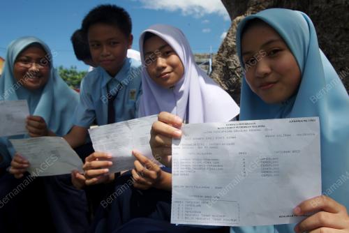SB01_17112016_UPSR