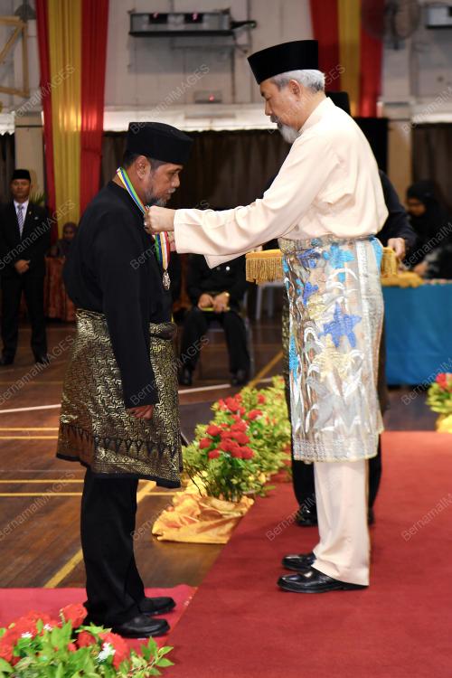 SB01_17112018_TYT_PINGAT
