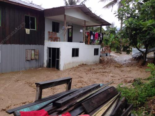 SB01_17122017_BANJIR