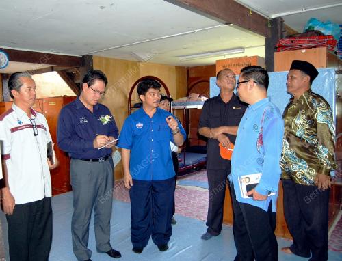 SB01_18012013_ASRAMA_SEK