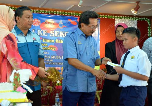 SB01_18012015_KM_BANTUAN