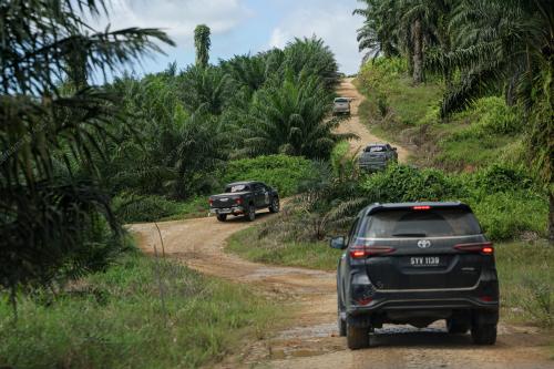 KINABATANGAN_BALAT