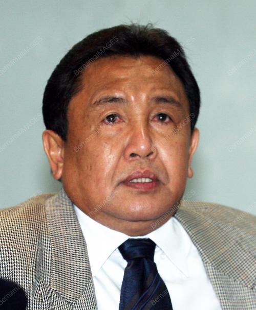 KALAKAU UNTOL