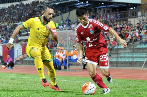 SB01_18032016_PIALA_FA