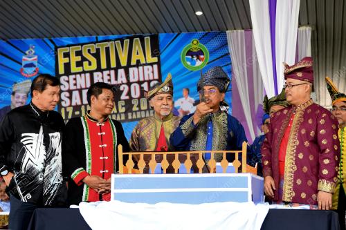 SB01_18032018_MUSA_BN201803162138