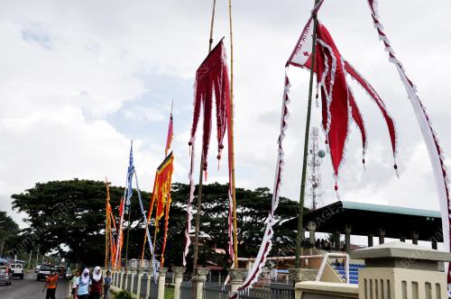 SAMBULAYAN