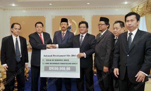 SB01_18042012_SUMBANGAN