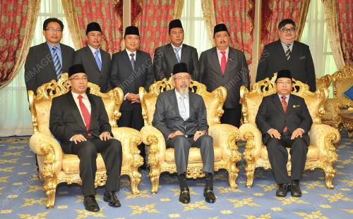 SB01_18042016_SALLEH