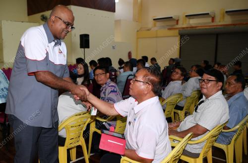SB01_18042019_SUHAKAM