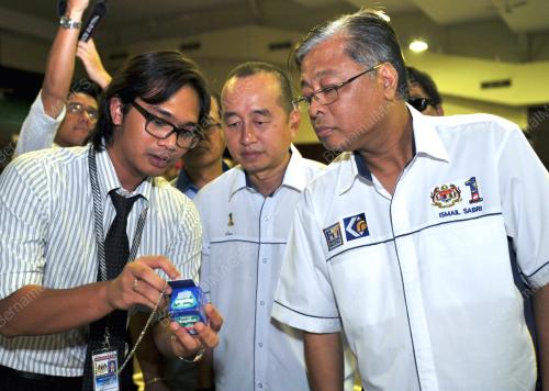 SB01_18052012_ISMAIL_SABRI_1