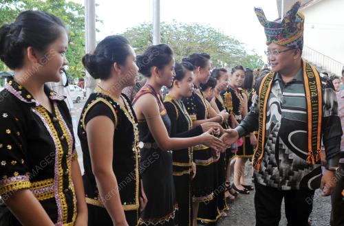 SB01_18052014_KAAMATAN