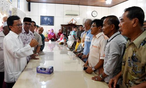 SB01_18052018_shafie