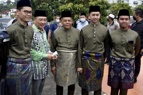RUMAH_TERBUKA
