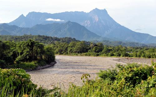 SB01_18062015_KINABALU