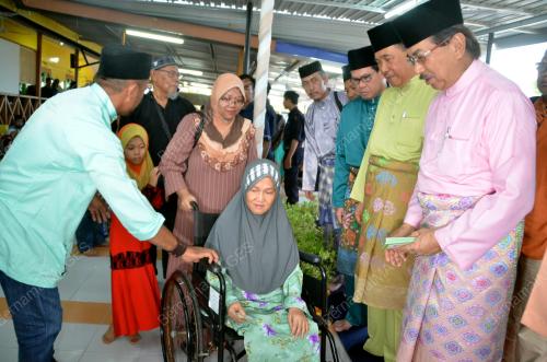 SB01_18062016_YAYASAN