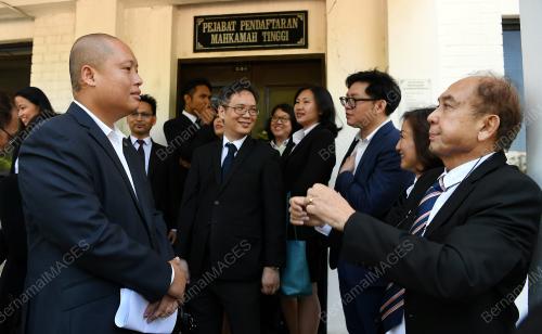 SB01_18062018_WARISAN