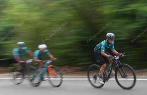 LABUAN TEAM TIME TRIAL 3.0 (LTTT3.0)