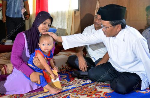 SB01_18072014_SHAFIE