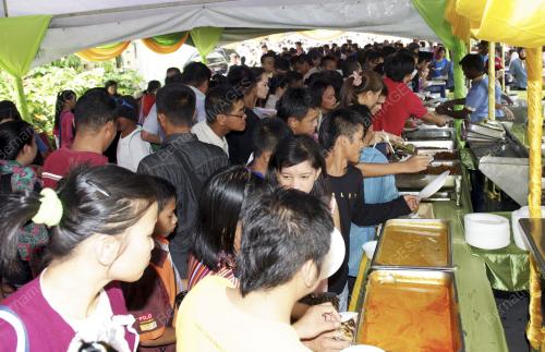 SB01_18072015_HARI_RAYA