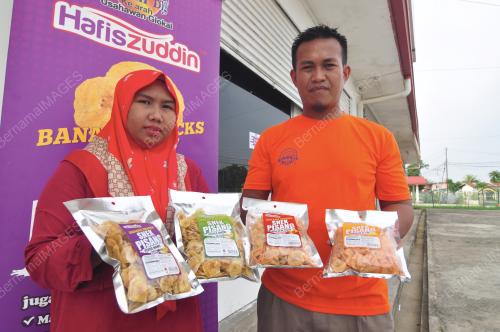 SB01_18072019_SNEK_PISANG
